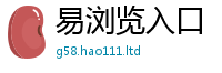 2025新澳门天天精准大全谜语在2025年正版资料免费最新版本大全